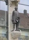 Bismarck-Denkmal (Christian Paschold)