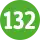 Linie 132