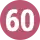 Linie 60