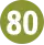 Linie 80