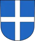 Erlenbach ZH
