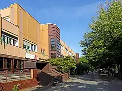 Ernst-Litfaß-Schule