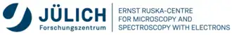 Ernst Ruska-Centrum (ER-C) für Mikroskopie und Spektroskopie mit Elektronen