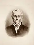 Ernst Moritz Arndt
