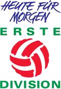 Erste Division