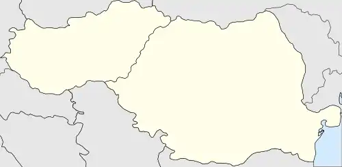 MOL Liga 2012/13 (ErsteLiga)