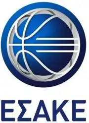 Vereinswappen ESAKE