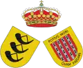 Bedmar y Garcíez