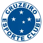 Cruzeiro EC
