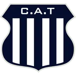 Club Atlético Talleres