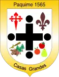 Wappen