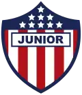 Junior