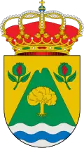 Gójar