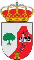 Güevéjar