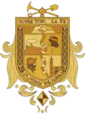 Wappen