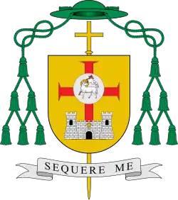 José Antonio Álvarez Sánchez