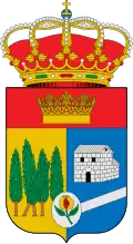 La Zubia