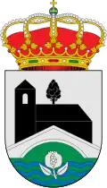 Pinos Genil