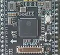 ESP32-P4