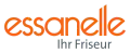 essanelle