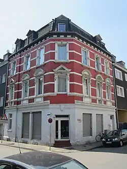 Holzstraße 24 (Eltingviertel)