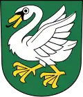 Esslingen Feldschützenverein (Egg)