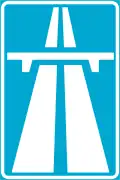 Autobahn