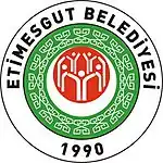 Etimesgut Belediyespor