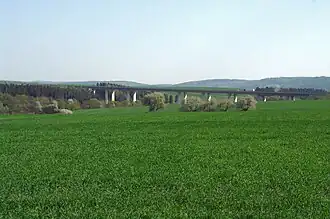 Etzelsbachtalbrücke