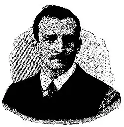 Eugène Balme (1902)