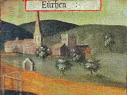 Euren