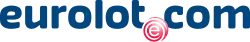 Logo der Eurolot