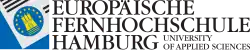 Logo der EuroFH bis 2010