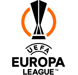 Logo der UEFA Europa League