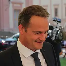 Oliver Paasch (ProDG)