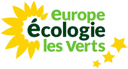 Europe Écologie-Les Verts