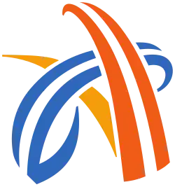 Logo der EAA