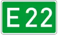 E22