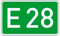 E28