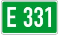 E331