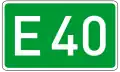 E40