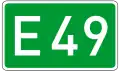 E49
