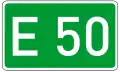 E50