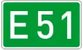 E51