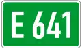 E641