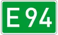 E94