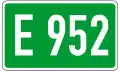 E952