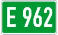 E962