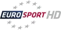 Logo von Eurosport HD bis 12. November 2015