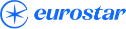 Eurostar